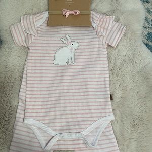 Lila & Jack 18-24mos 3-piece set